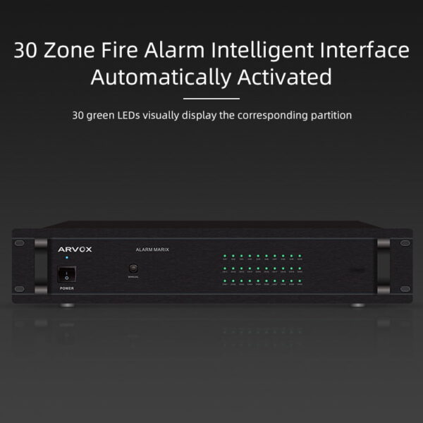 Fire-Alarm-4