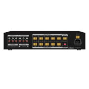 MS-Amplifier-Switch-2