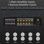 MS-Amplifier-Switch-3