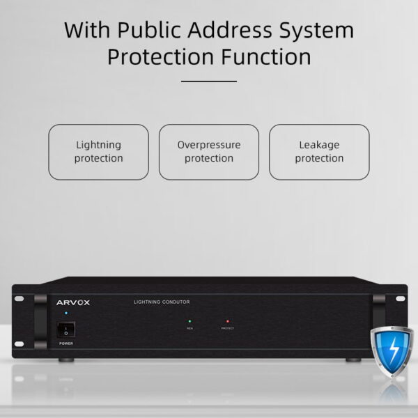 pa-system-Protection-6