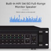 speaker-selector-6