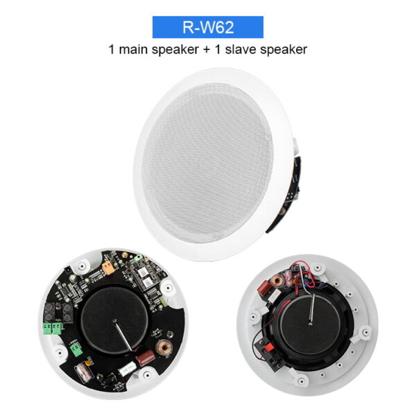 wifi-ceiling-speaker-2