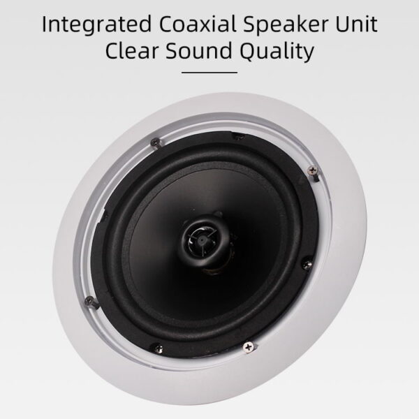 wifi-ceiling-speaker-4
