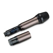 wireless microphone (3)