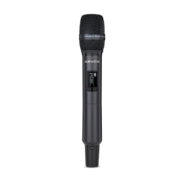 wireless microphone (7)