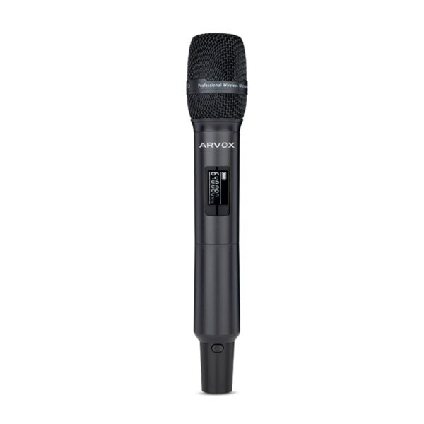 wireless microphone (7)