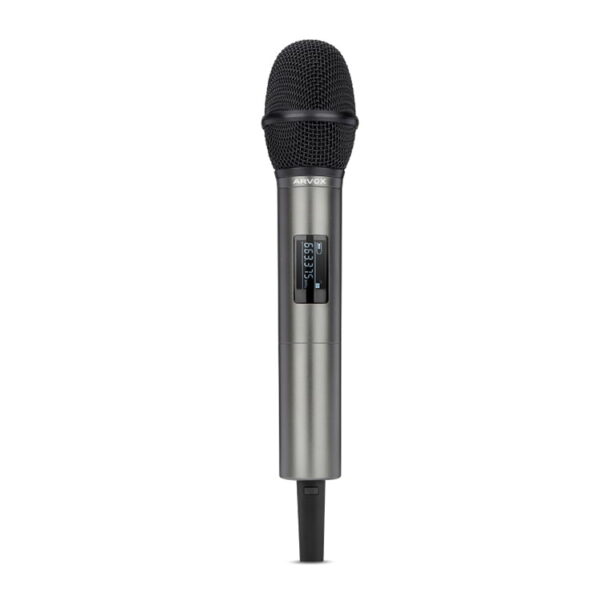 wireless microphone (9)