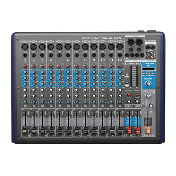Professional-mixer-3