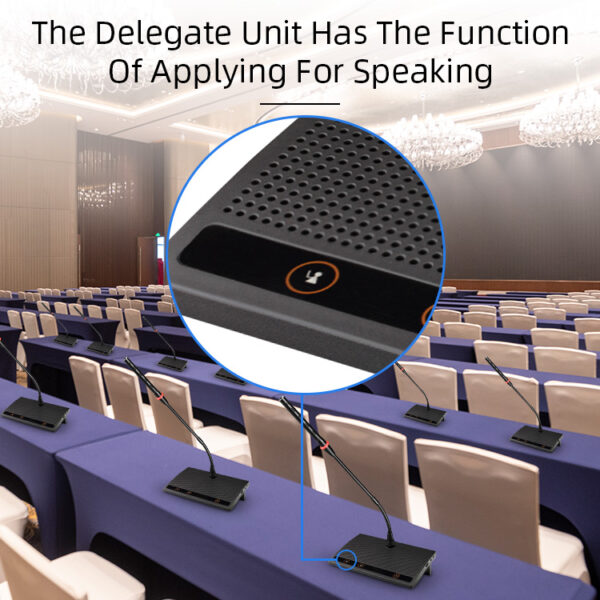 conference-microphone-4