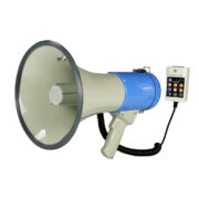 megaphone-1