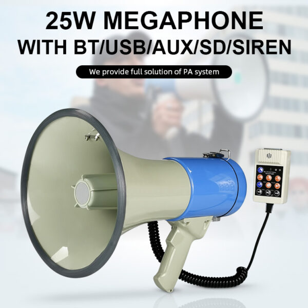 megaphone-2