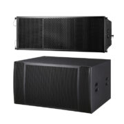 line-array-speaker-1