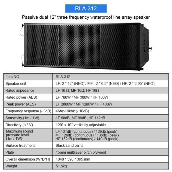 line-array-speaker-2