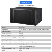 line-array-speaker-3