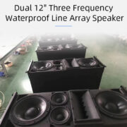 line-array-speaker-4