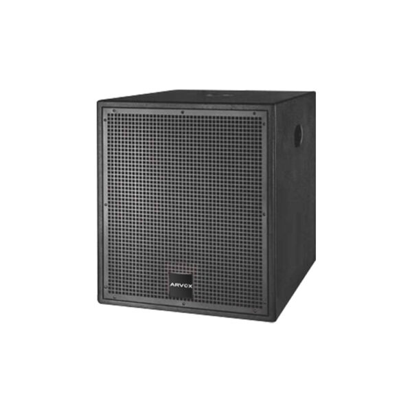 F55B-professional-speaker-1