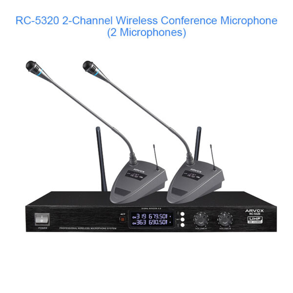 wireless-conference-2