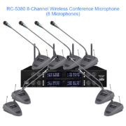 wireless-conference-4